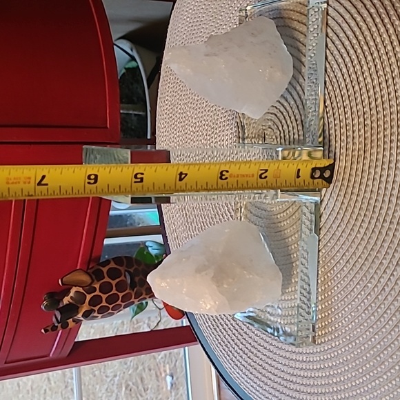 📚Amoystone Bookends - Picture 9 of 12